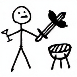 SordidWizards-SordidWizardsMultiplayerPack icon