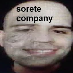Sorete_Company-Sorete_Company icon