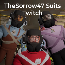 Sorrow_Crew-SorrowCrewSuits icon