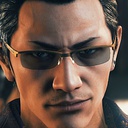 Soru-Flower_Of_Chivalry icon