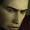 Soru-Funk_Goes_On icon