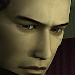 Soru-Funk_Goes_On icon