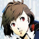 Soru-Mass_Destruction icon