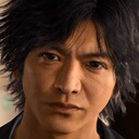 Soru-My_Own_Style icon