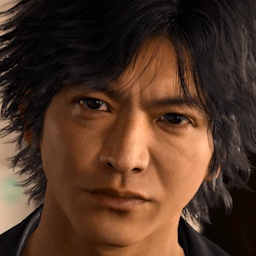 Soru-My_Own_Style icon