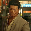 Soru-Oath_Of_Enma icon