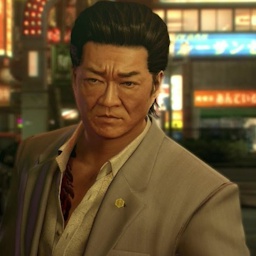 Soru-Oath_Of_Enma icon