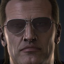 Soru-Sounds_Storm icon