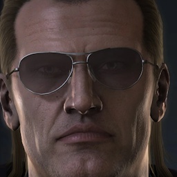 Soru-Sounds_Storm icon