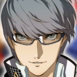 Soru-The_Almighty icon