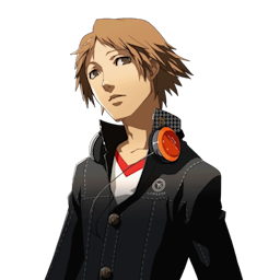 Soru-Time_To_Make_History icon