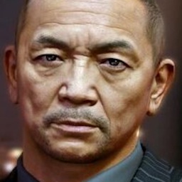 Soru-Two_Dragons icon