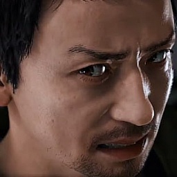 Soru-Unwavering_Belief icon