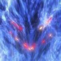 Soru-Will_Power icon