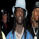 Sosa-SOSAMODPACK_V2 icon