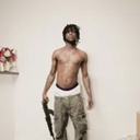 Sosa-Sosa_Hell_Pack icon