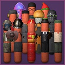 Sosig_Squad-Custom_Sosig_Loader-1.1.2 icon