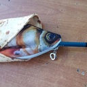 Sosiska-MEM_sosiska_Music icon