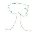 Sosna-AlkoVikings_Modpack icon