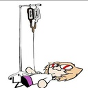 Sosokens-British_SSS icon