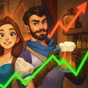 SossMods-SossMultipliers icon