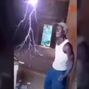 Sossic-BomboclatHunterMan icon