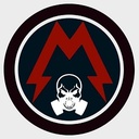 SotLS-MODPACK_InfectedSOTLS icon