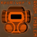SotLS-RADM_Emblem icon