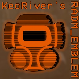 SotLS-RADM_Emblem icon