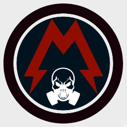 SotLS-TVVIDEOS_SotLS_TVPack icon