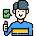 Sototetas-TestMod icon