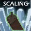 SouPig-Arti_Ice_Guillotine-1.1.0 icon
