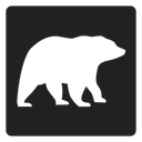 SoulBrothers-MadGrizzlyServer icon