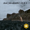 SoulCannibal-SR_dod_bleakhill2 icon