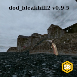 SoulCannibal-SR_dod_bleakhill2 icon