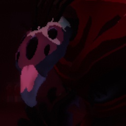 SoulLight-Souls_TextEdits icon