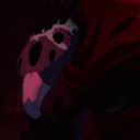 SoulLight-Souls_TextEdits icon