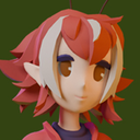 SoulSquad-VikiBug icon