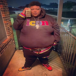 SoulTeam-SoulStealersModpack icon