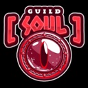 SoulVRising-SoulPvEServerClientModPack1 icon