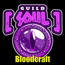 SoulVRising-Soul_Bloodcraft_PvE_Mod_Pack icon