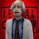 SoulWithMae-BlackMesaInternTransferProgram icon