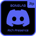 SoulWithMae-BonelabRichPresence icon