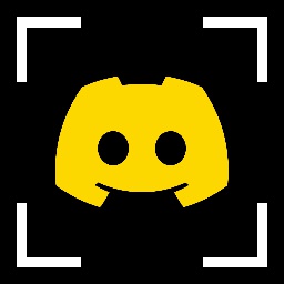 SoulWithMae-ContentPresence icon