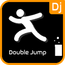 SoulWithMae-DoubleJump icon