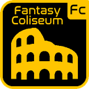 SoulWithMae-FantasyColiseum icon