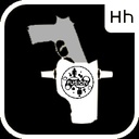 SoulWithMae-HolsterHiderSync icon