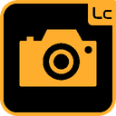 SoulWithMae-LabCam icon