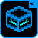 SoulWithMae-MarrowUtils icon