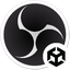 SoulWithMae-OBSBridge-2.0.0 icon
